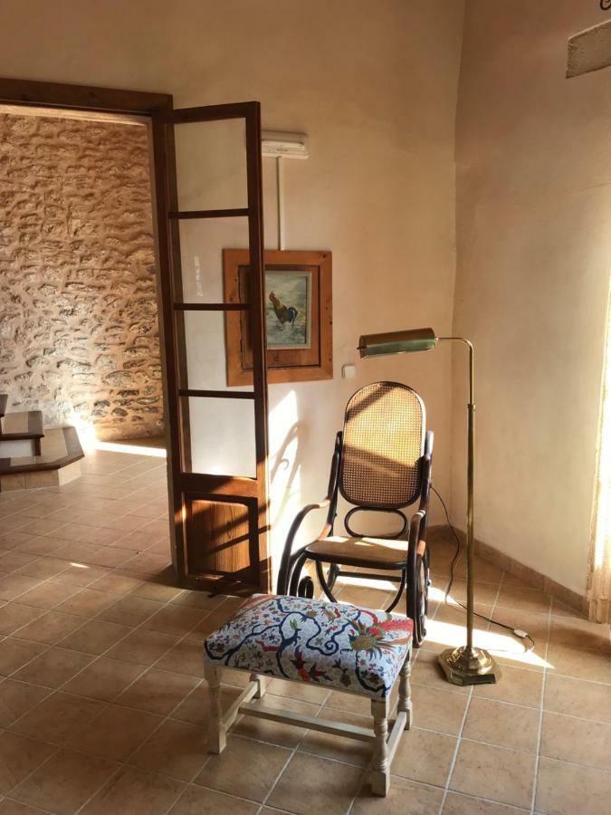 Albenyeta Ferienhaus Llucmajor (Mallorca)